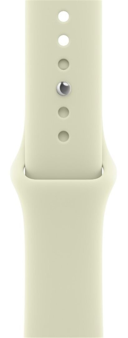 Watch Acc/42/P.Succulent Sport Band - M/L
