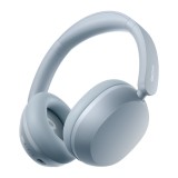 Redmi Headphones Neo Mist Blue