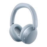 Redmi Headphones Neo Mist Blue