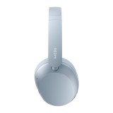 Redmi Headphones Neo Mist Blue