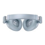 Redmi Headphones Neo Mist Blue