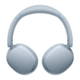 Redmi Headphones Neo Mist Blue