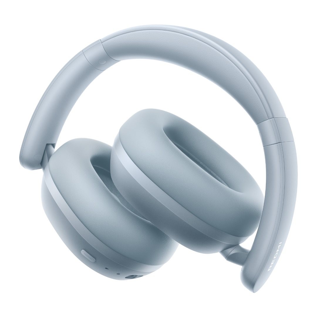 Redmi Headphones Neo Mist Blue