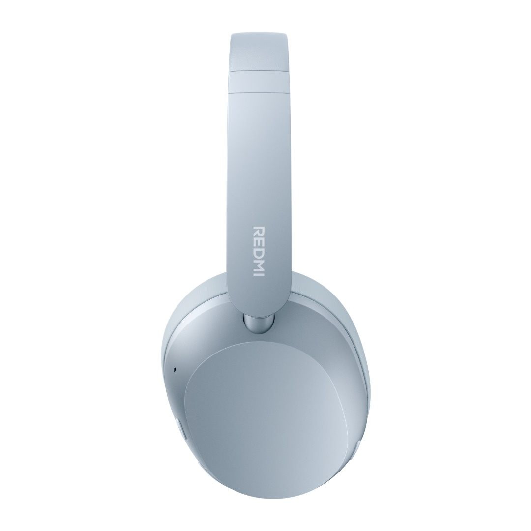 Redmi Headphones Neo Mist Blue