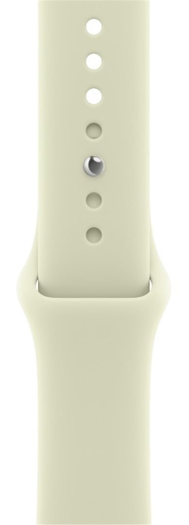 Watch Acc/46/P.Succulent Sport Band - M/L