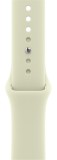 Watch Acc/46/P.Succulent Sport Band - M/L