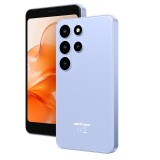 Ulefone Note 22 Pro 3GB/32GB modrá