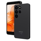 Ulefone Note 22 Pro 3GB/32GB černá