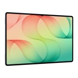 Samsung Galaxy Tab S12 Ultra 5G (SM-X946) 12GB/256GB Stříbrná