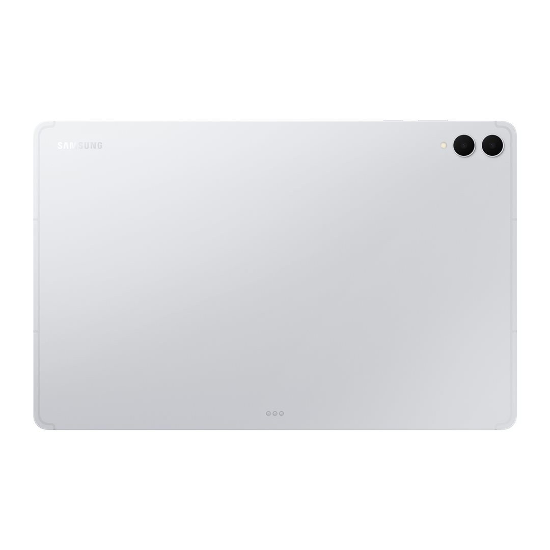 Samsung Galaxy Tab S12 Ultra 5G (SM-X946) 12GB/256GB Stříbrná
