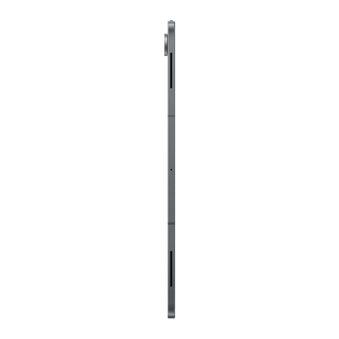 Samsung Galaxy Tab S12 Ultra 5G (SM-X946) 12GB/256GB Šedá