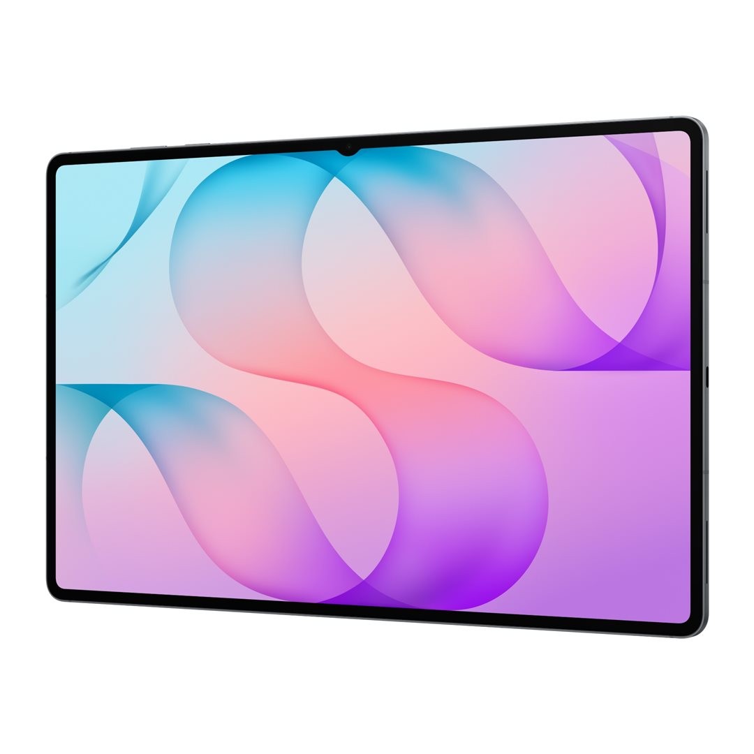 Samsung Galaxy Tab S12 Ultra 5G (SM-X946) 12GB/256GB Šedá