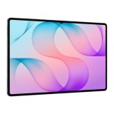 Samsung Galaxy Tab S12 Ultra 5G (SM-X946) 12GB/512GB Šedá
