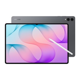 Samsung Galaxy Tab S12 Ultra 14,6" 5G (SM-X946) 14,6" 12GB/512GB Šedá