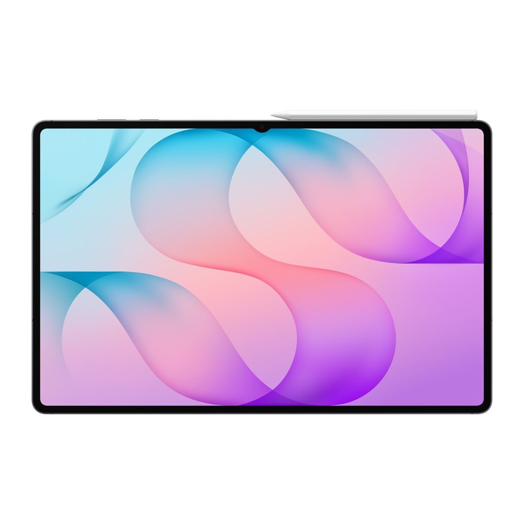 Samsung Galaxy Tab S12 Ultra 5G (SM-X946) 12GB/512GB Šedá