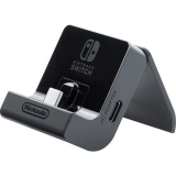 Nintendo Switch nastavitelný stojánek NSP125