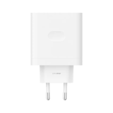 Oppo SUPERVOOC 80W bílá