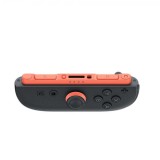 Nintendo Switch 2 Joy-Con 2 Pravý