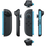 Nintendo Switch 2 Joy-Con 2 Levý