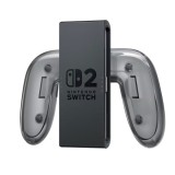 Nintendo Switch 2 Joy-Con Charging Grip