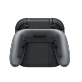 Nintendo Switch 2 Joy-Con Charging Grip
