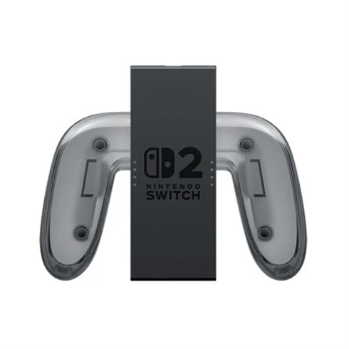 Nintendo Switch 2 Joy-Con Charging Grip