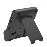 HORI Nintendo Switch 2 Dual USB PlayStand