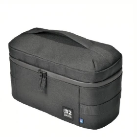 HORI Nintendo Switch 2 Compact Carry All černá