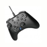 HORI Horipad pro Nintendo Switch 2 černá