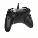 HORI Horipad pro Nintendo Switch 2 černá