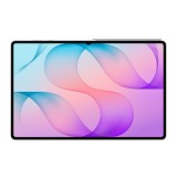 Samsung Galaxy Tab S12 Ultra Wi-Fi (SM-X940) 12GB/512GB Šedá