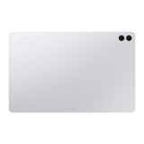 Samsung Galaxy Tab S12 Ultra Wi-Fi (SM-X940) 12GB/256GB Šedá