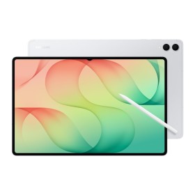 Samsung Galaxy Tab S12 Ultra 14,6" Wi-Fi (SM-X940) 12GB/256GB Stříbrná