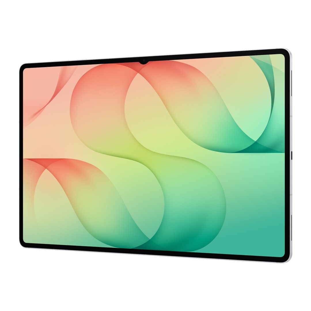Samsung Galaxy Tab S12 Ultra Wi-Fi (SM-X940) 12GB/256GB Šedá