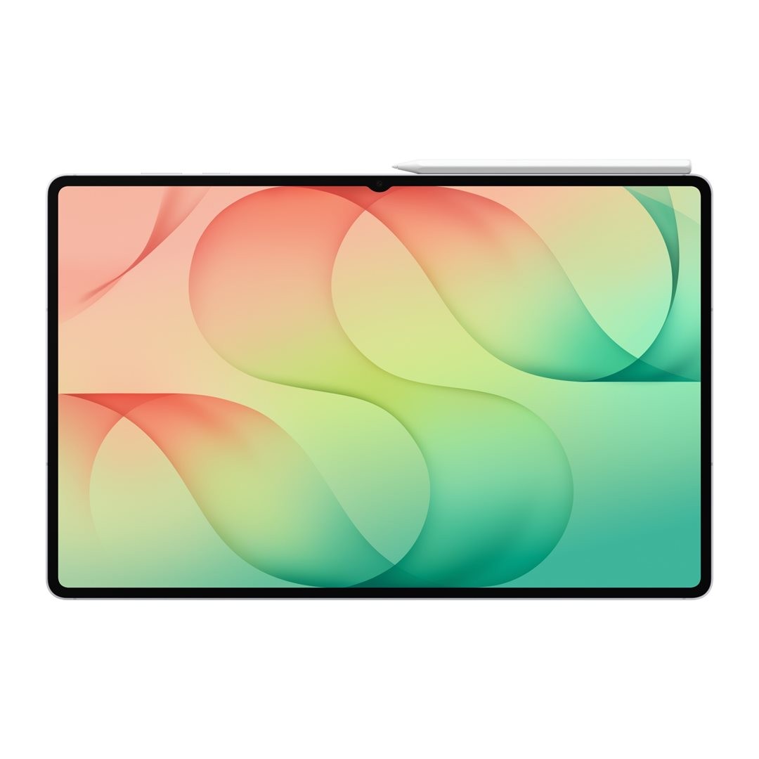 Samsung Galaxy Tab S12 Ultra Wi-Fi (SM-X940) 12GB/256GB Šedá