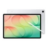 Samsung Galaxy Tab S12+ 12,6" 5G (SM-X846) 12GB/256GB Stříbrná