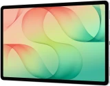 Samsung Galaxy Tab S12+ 12,6" 5G (SM-X846) 12GB/256GB Stříbrná