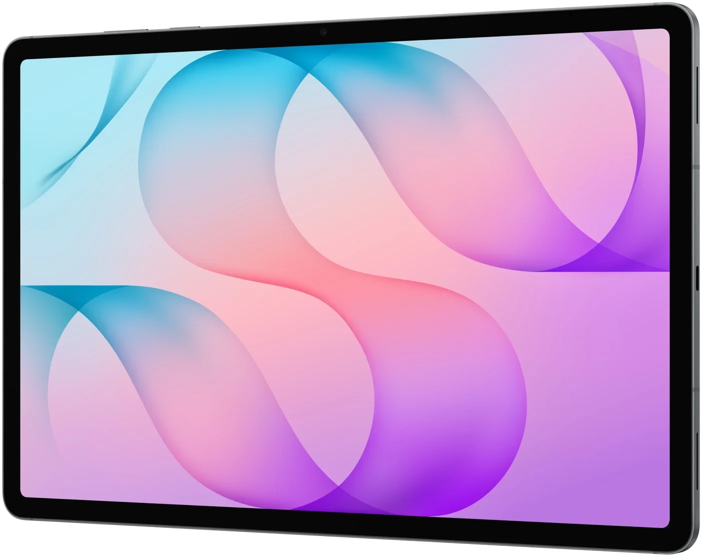 Samsung Galaxy Tab S12+ 12,6" 5G (SM-X846) 12GB/256GB Šedá
