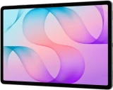 Samsung Galaxy Tab S12+ 12,6" Wi-Fi (SM-X840) 12GB/256GB Šedá