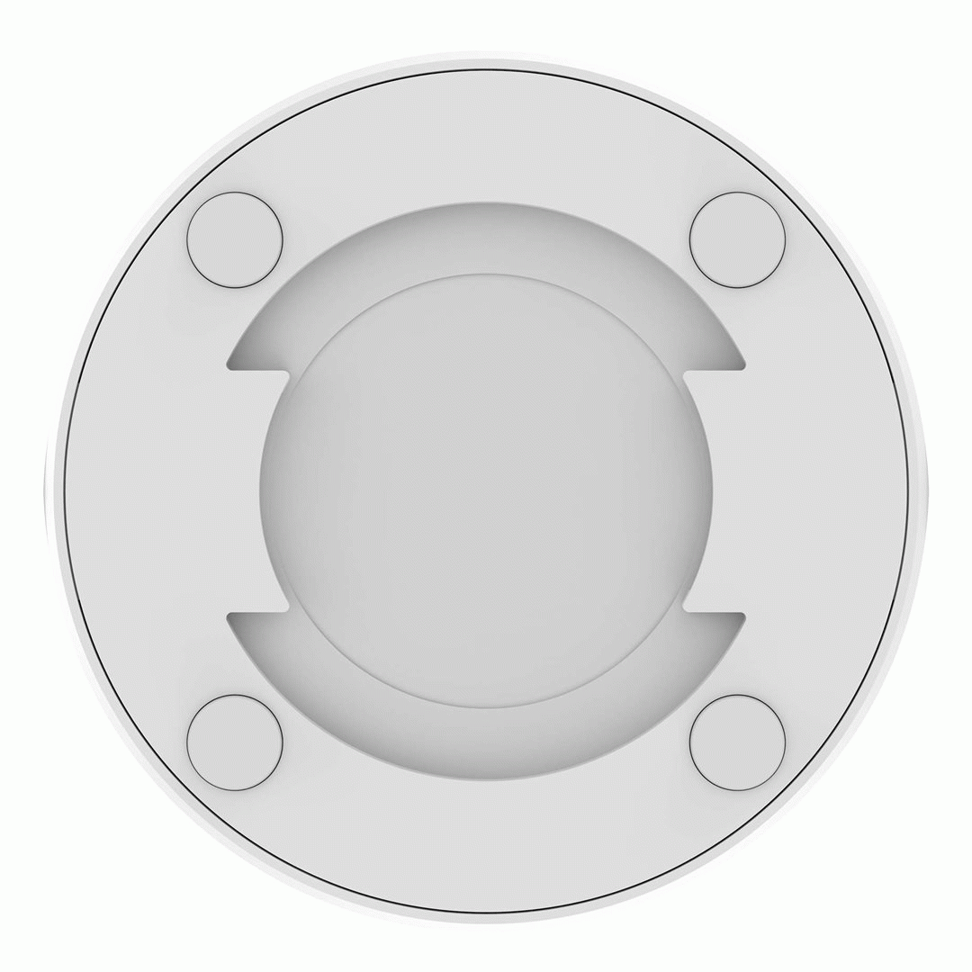 Xiaomi Smart Camera C201