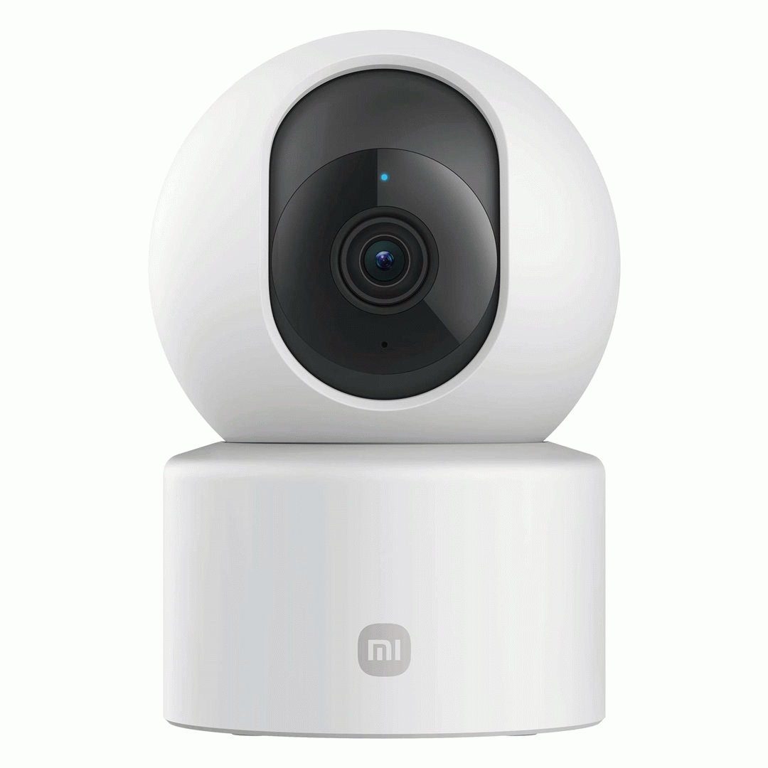 Xiaomi Smart Camera C201