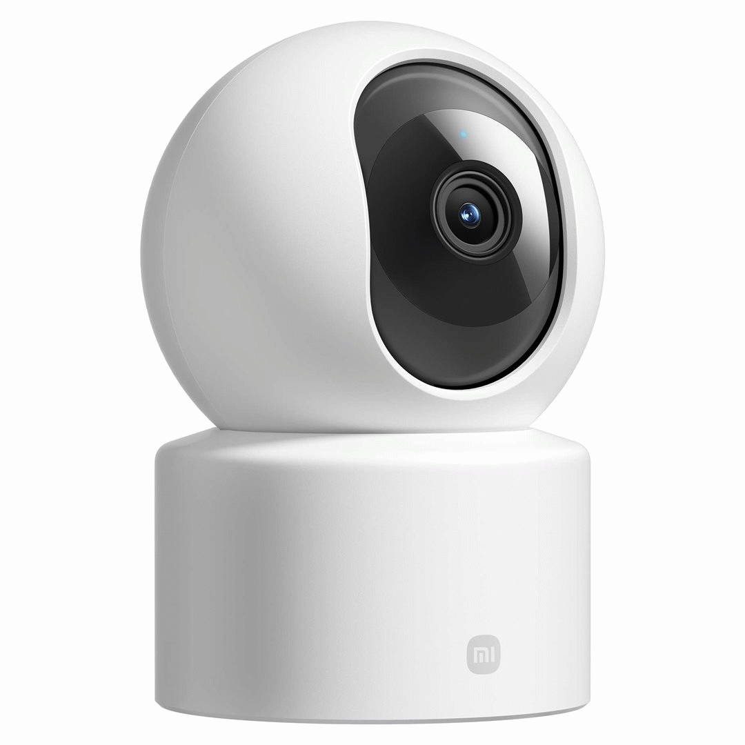 Xiaomi Smart Camera C201