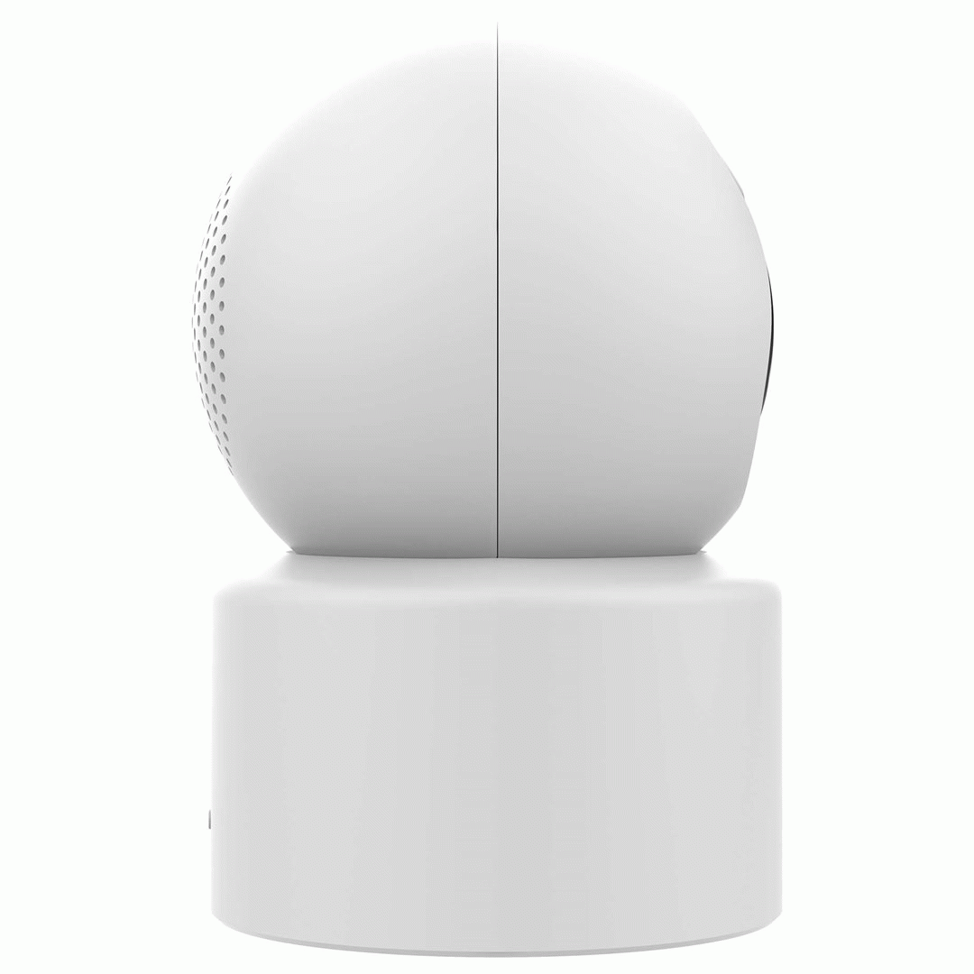 Xiaomi Smart Camera C201