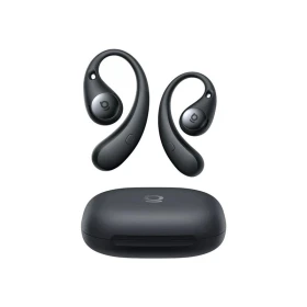 Bluetooth sluchátka Baseus Eli Sport 2 Open-Ear, černá