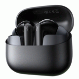 Bluetooth sluchátka Baseus Bass BP1 NC, černá