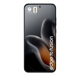 Motorola Edge 70 Fusion Power 12GB/256GB Silhoutte