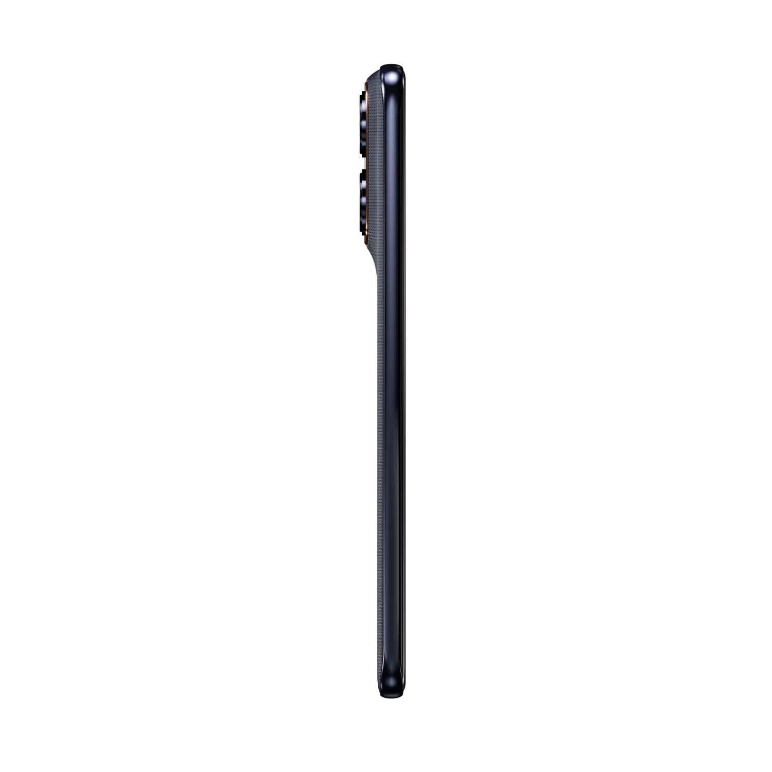 Motorola Edge 70 Fusion Power 12GB/256GB Silhoutte