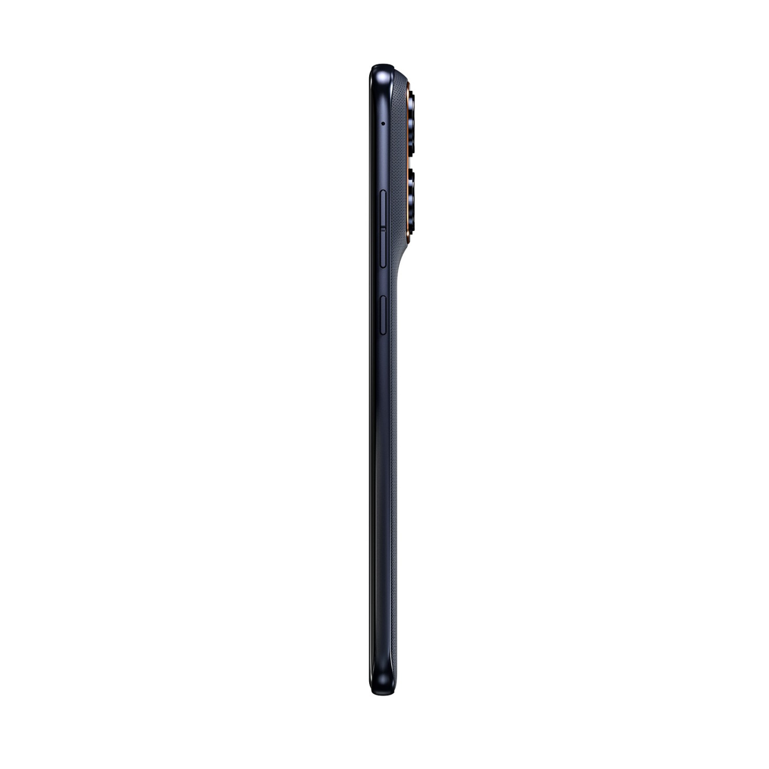 Motorola Edge 70 Fusion Power 12GB/256GB Silhoutte