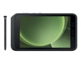 Samsung Galaxy Tab Active5 Wi-Fi (SM-X300) 8" 6GB/128GB Zelená