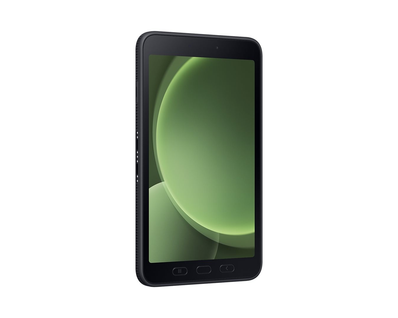 Samsung Galaxy Tab Active5 Wi-Fi (SM-X300) 8" 6GB/128GB Zelená